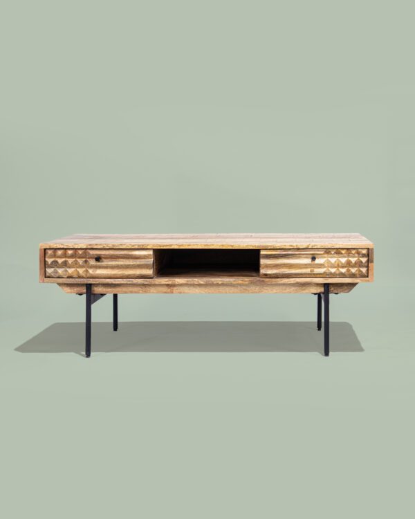 אקיטה (2) אקיטה (2)