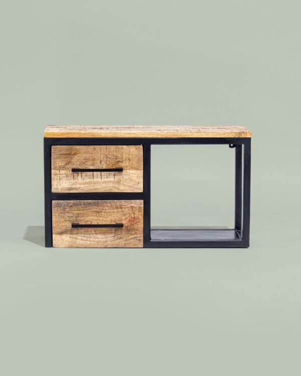 אקיטה (4) אקיטה (4)