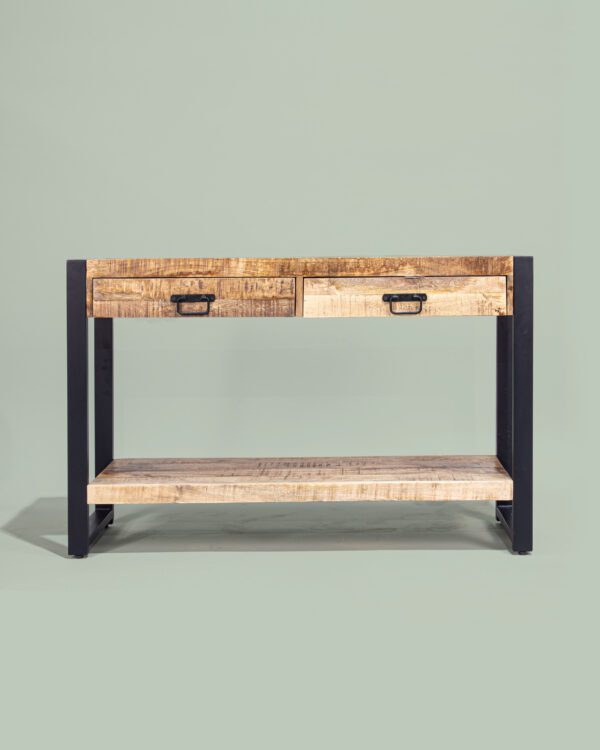 אקיטה (5) אקיטה (5)